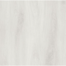 Ламинат AGT (АГТ) Armonia Large NAPOLI PRK302 Ламинат AGT (АГТ) Armonia Large NAPOLI PRK302